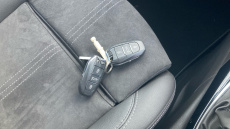 Vauxhall Crossland 1.5 Turbo D Ultimate 5dr Diesel Hatchback